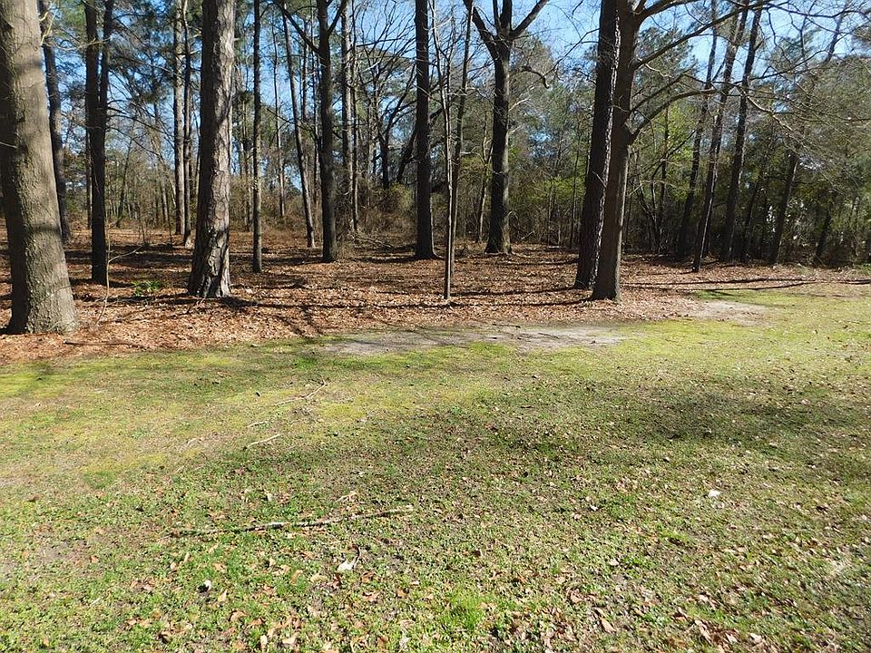 1st image of 114 Mourning Dove Ln