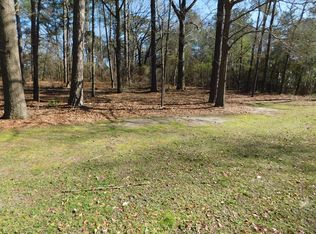 114 Mourning Dove Ln, Goldsboro, NC 27534
