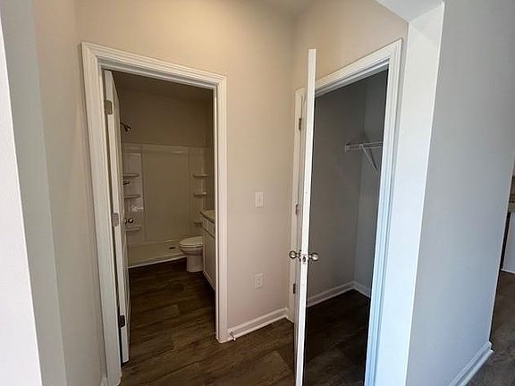 3rd image of 313 Talbert Trl