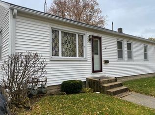 304 S East St #2, Wilmington, IL