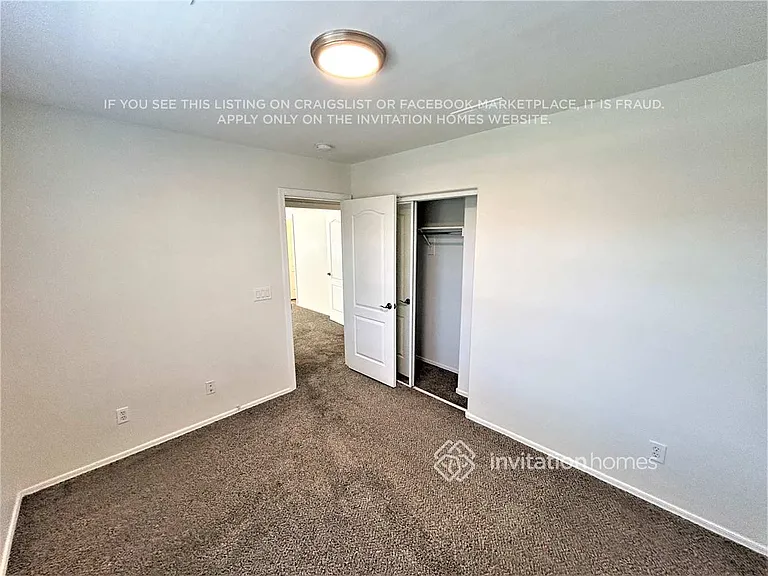 2246 E Bowker St — Photo 14