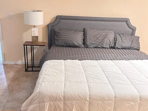 (undisclosed Address), Lawrenceville, GA 30045
