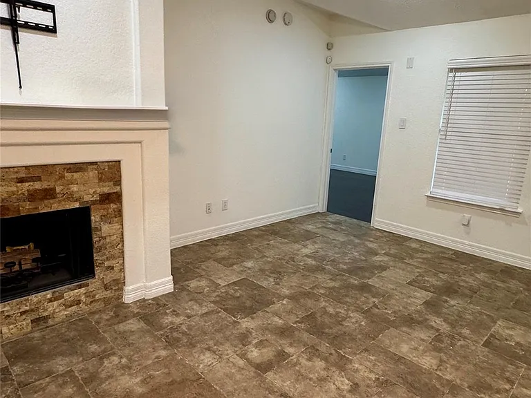 21424 Quail Point Ln — Photo 26