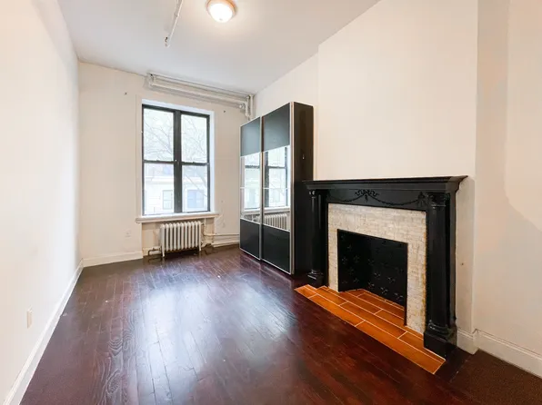 547 West 152nd Street image 1 of 3