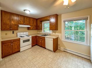 1805 Inglewood Dr #27B, Charlottesville, VA 22901