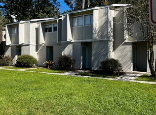 152 Sandra Del Mar Dr, Mandeville, LA 70448