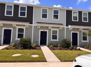 3132 Skyline Loop, Kissimmee, FL 34758