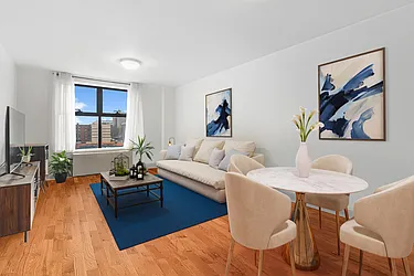 Sold by Keller Williams NYC