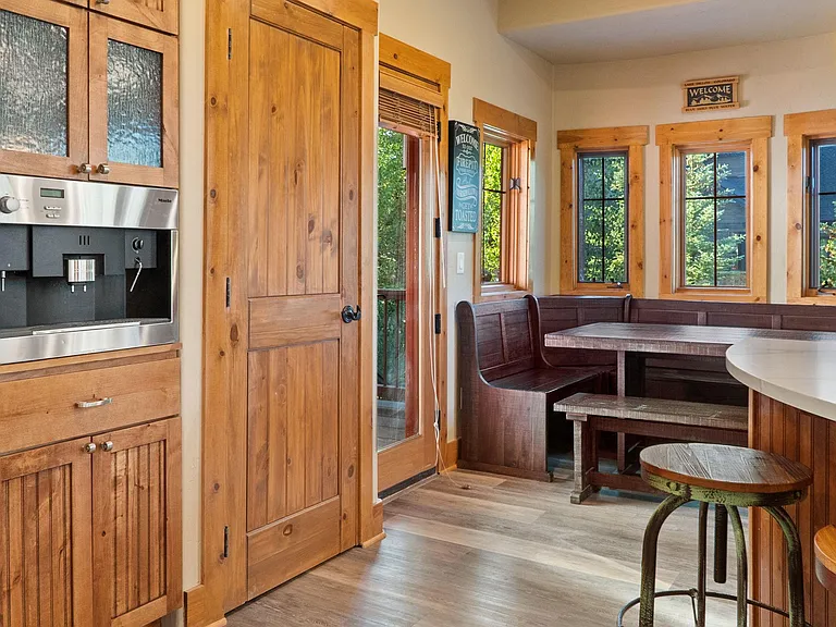 30 Habitat Ct — Photo 11