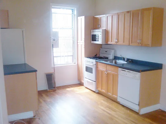 Rented by Provident Management Corp. | media 20