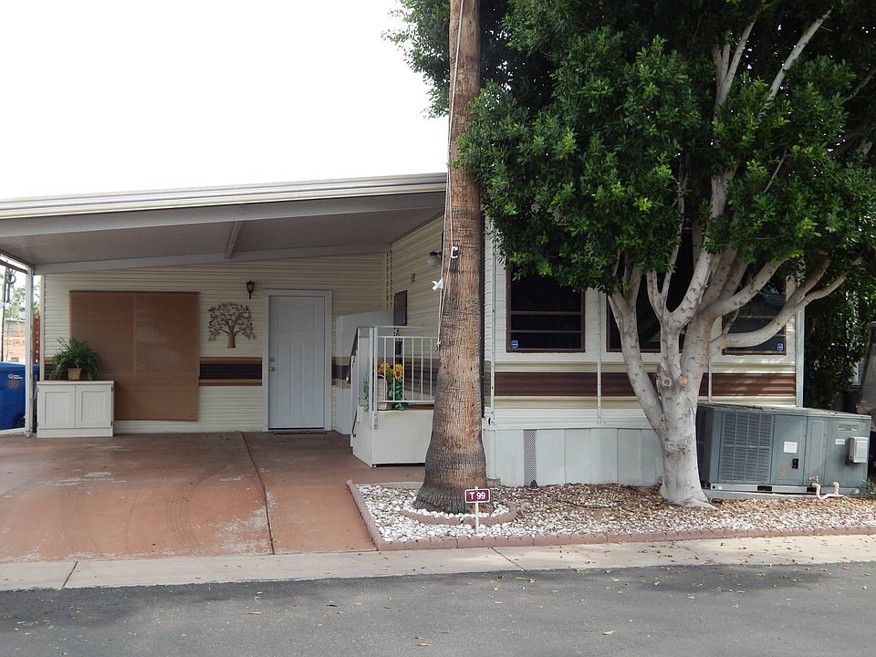 1st image of 4860 E Main St #T99
