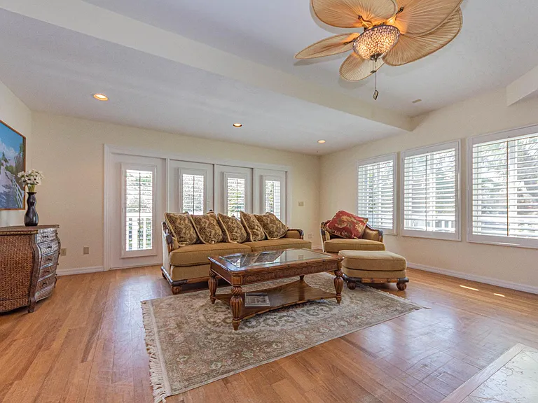 1850 E Sandpiper Rd — Photo 18