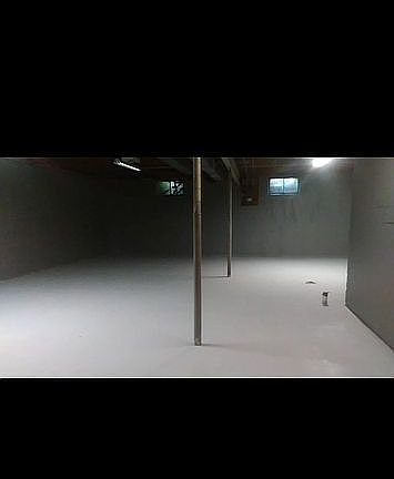 4th image of 2706 Fleetwood Dr