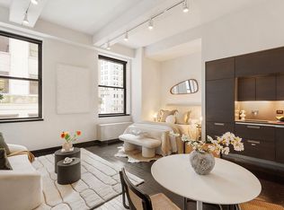 20 Pine St APT 703, New York, NY 10005