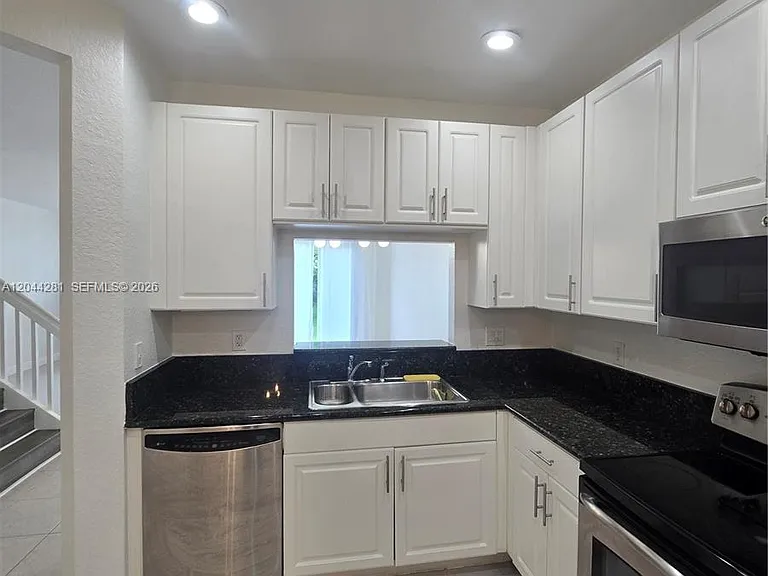9738 Darlington Pl #9738 — Photo 21