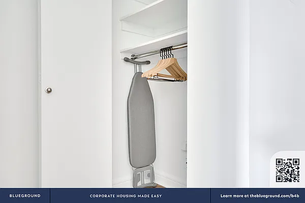 Rented by The Blueground | media 27