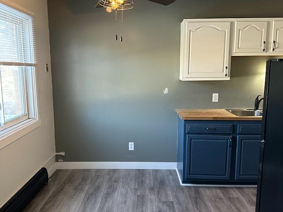 2nd image of 1660 10th Ave APT 2B