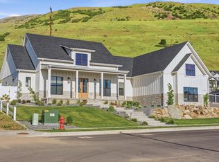 2013 S 100 W, Brigham City, UT 84302