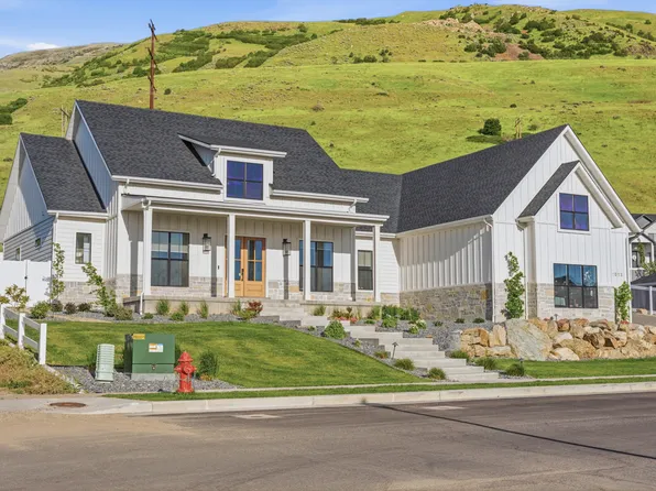 2013 S 100 W, Brigham City, UT 84302