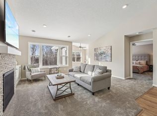 20106 Fitzgerald Trl N, Forest Lake, MN 55025