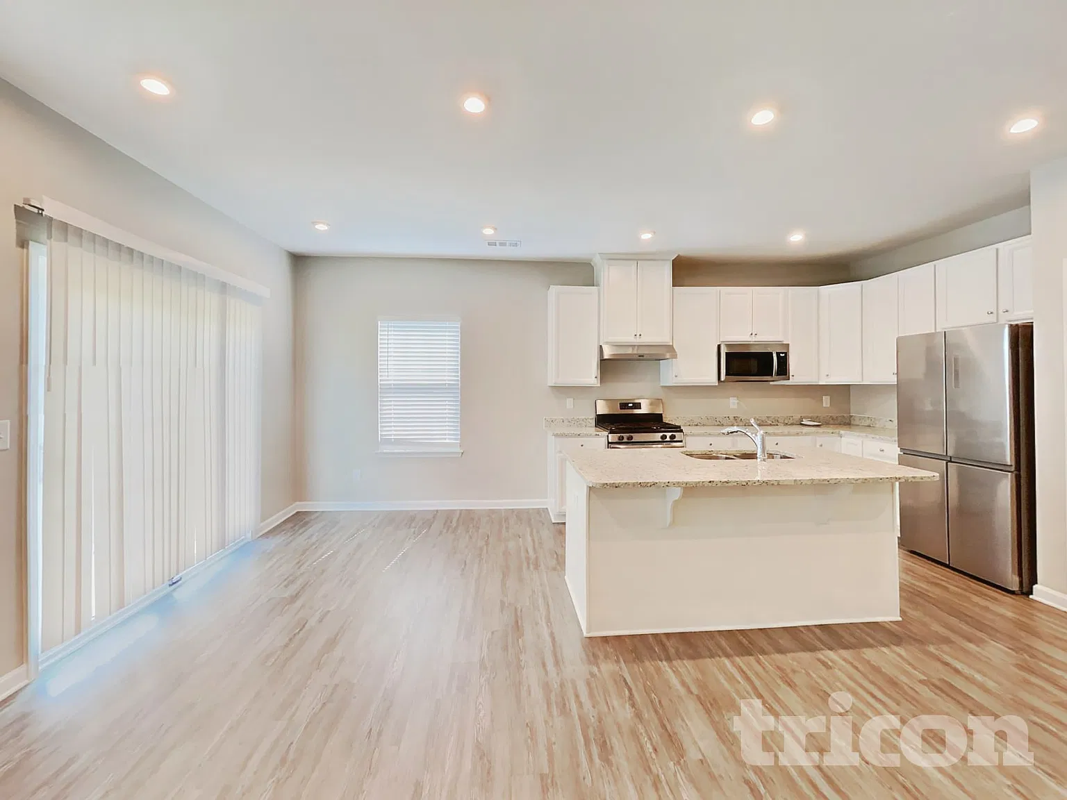 1026 Carnation Drive Smyrna TN — Photo 4