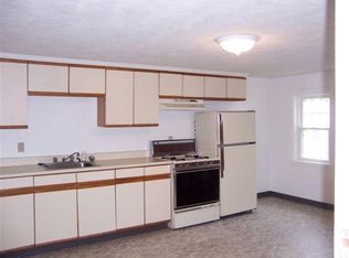 65R Cedar St FLOOR 2, Somerville, MA 02143