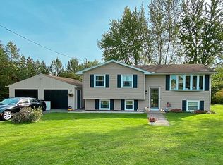 4577 Bridge Rd, Elba, NY 14058