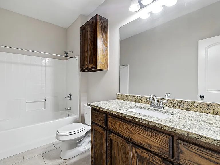 3408 S University Dr — Photo 18