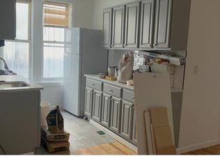 693 Bristol St UNIT 3, Brooklyn, NY 11236