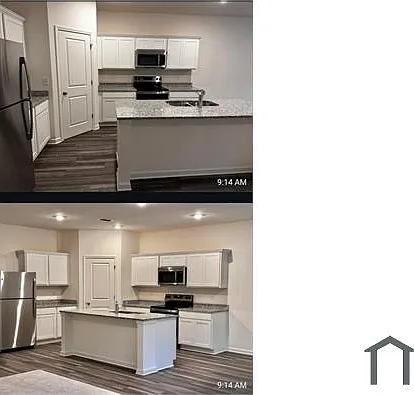 2128 Argento Cir — Photo 3