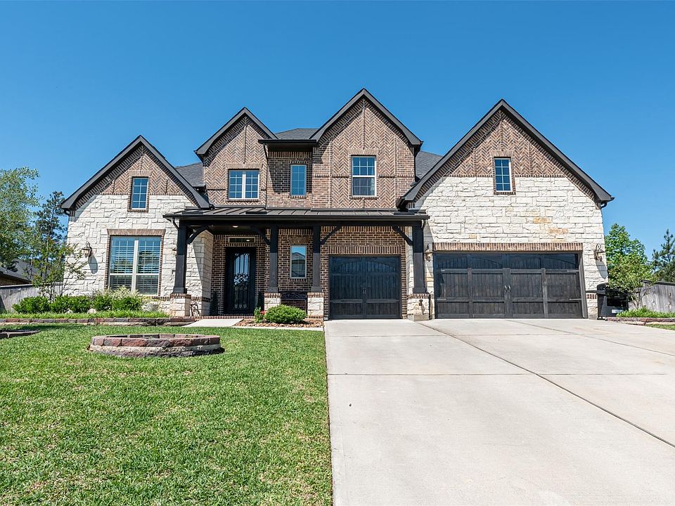 1st image of 34119 Willow Bluff Ln