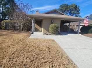 312 Smugglers Ct, Wilmington, NC 28405