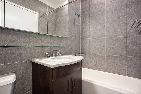 Rented by GANIARIS REALTY GROUP INC | media 15