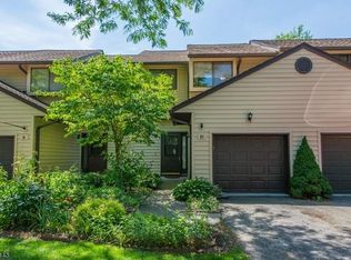 10 Cardinal Ln #C010, Newton, NJ 07860