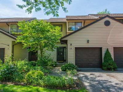 10 Cardinal Ln #C010, Newton, NJ, 07860
