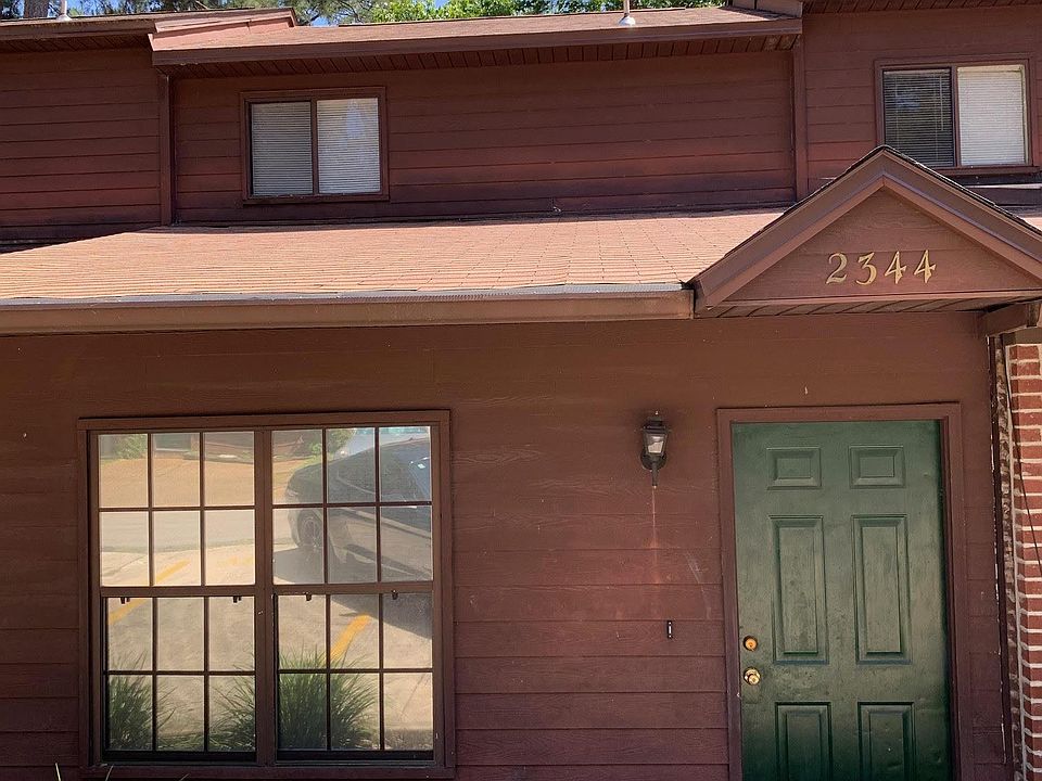 1st image of 2344 Hartsfield Way