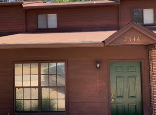 2344 Hartsfield Way, Tallahassee, FL 32303