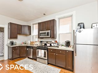 1216 W Barry Ave #1F, Chicago, IL 60657