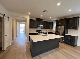 3911 Kilbern Way, San Luis Obispo, CA 93401