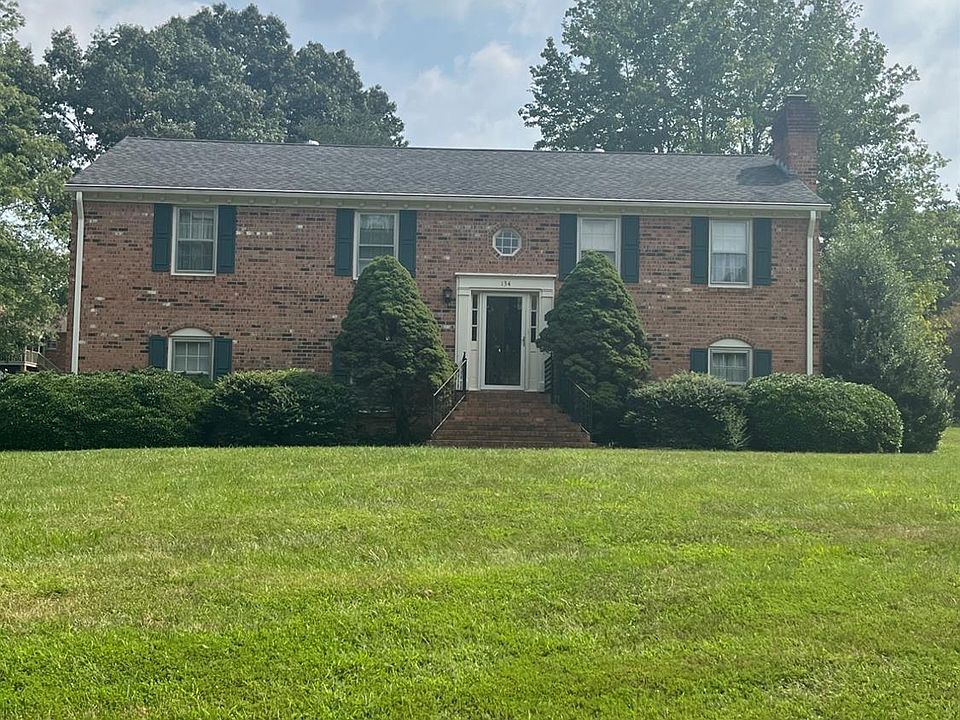 1st image of 134 Birch Haven Dr