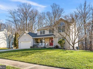 2 Boundary Rd, Newark, DE 19711