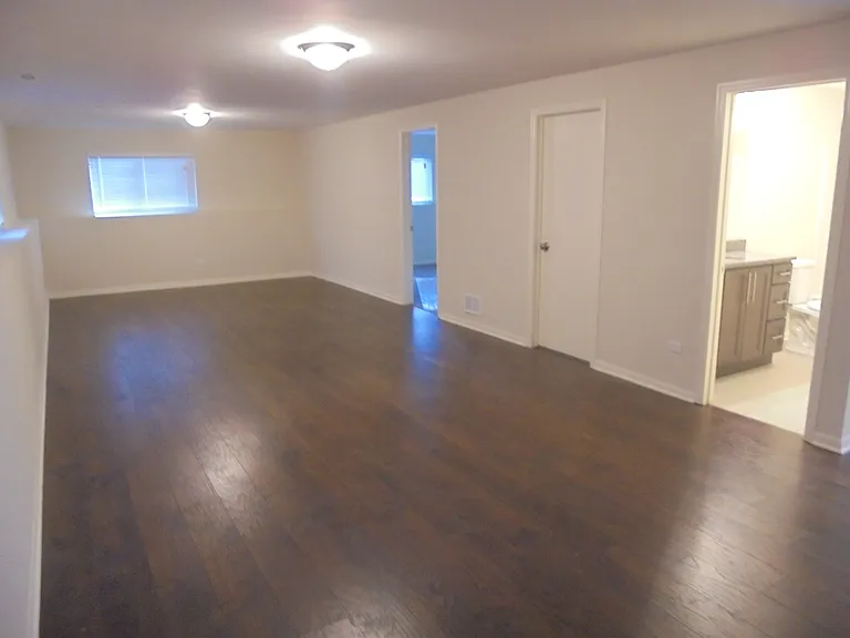 1511 Lotus Dr — Photo 18