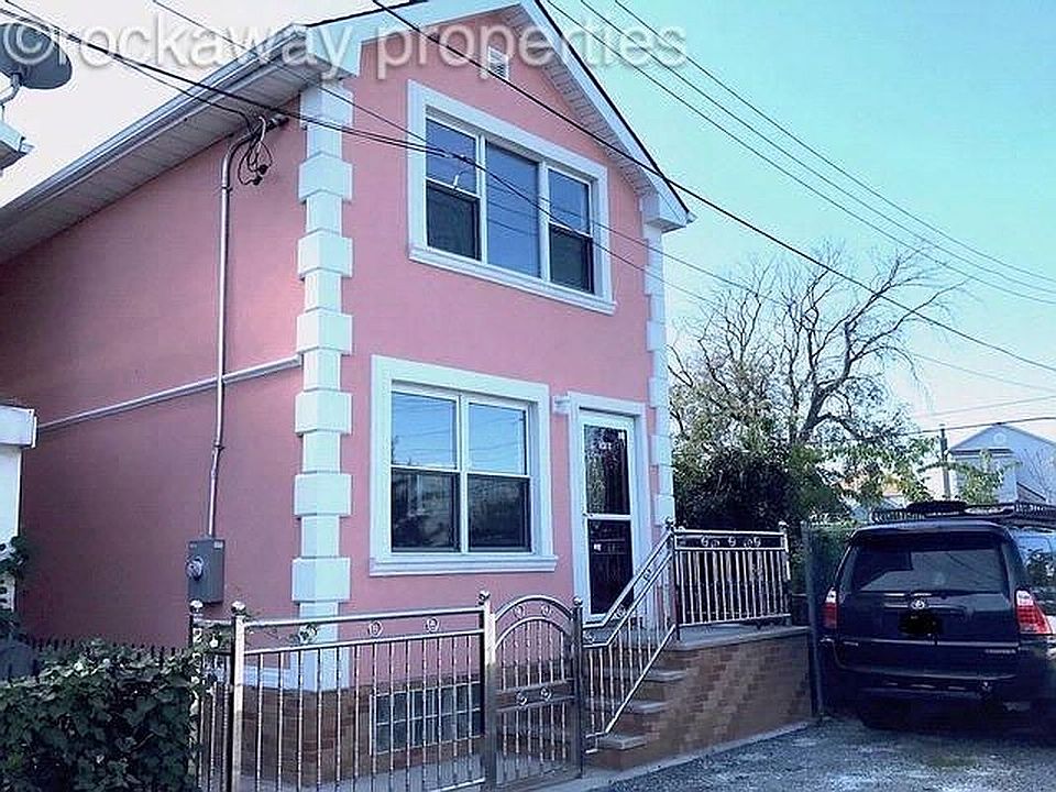 1st image of 345H 87 Beach St