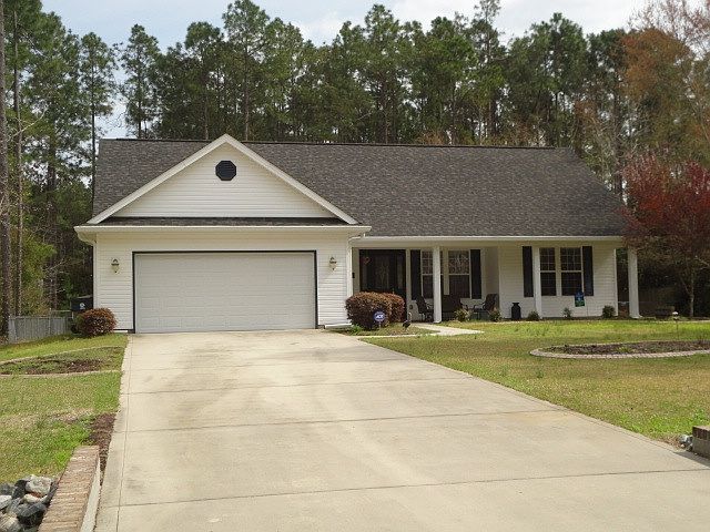 1st image of 428 Sandlewood Dr NW