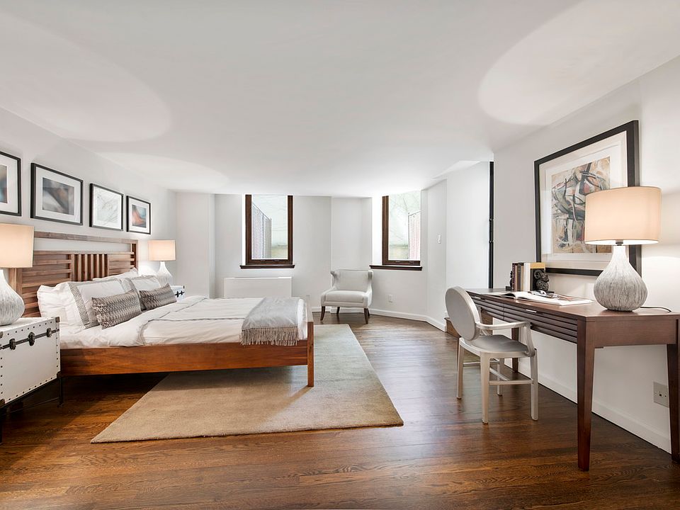 1st image of 305 2nd Ave APT 343