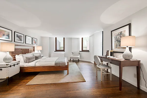 Sold by Cantor and Pecorella | media 17