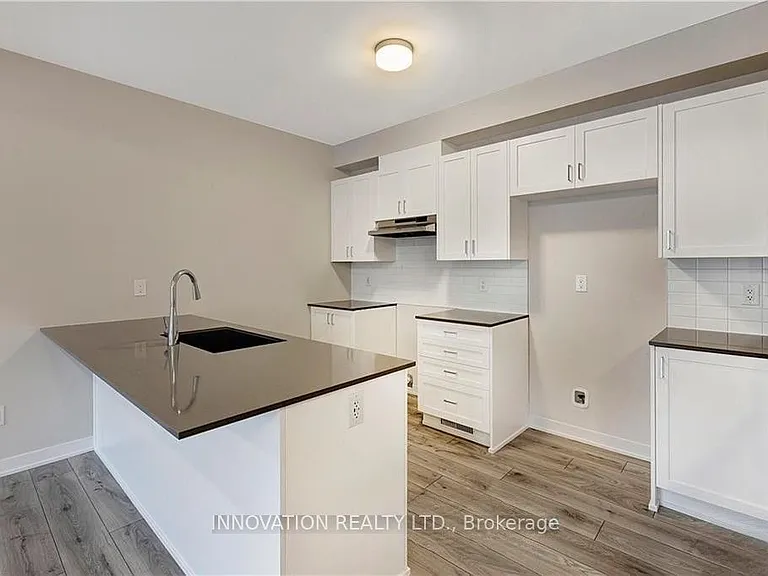 203 Speckled Alder Row — Photo 7