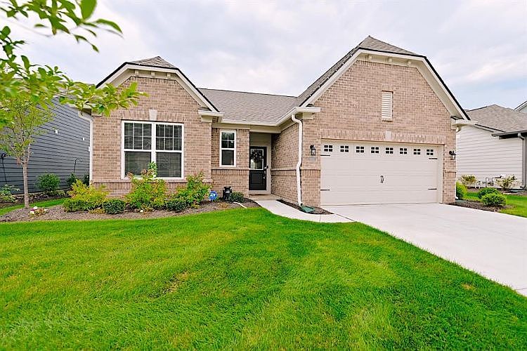 1st image of 6563 Apperson Dr