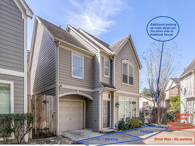 2139 Gillette St — Photo 22