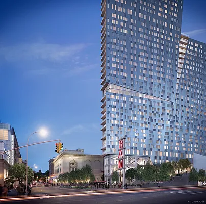 Rented by Two Trees | media 52